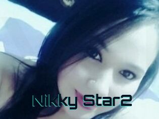 Nikky_Star2