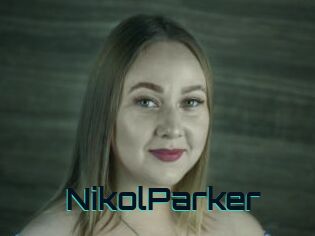 NikolParker