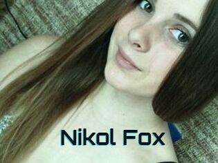 Nikol_Fox