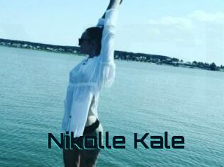 Nikolle_Kale