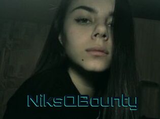 NiksQBounty