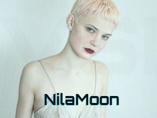 NilaMoon