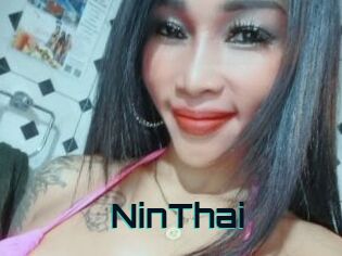 NinThai