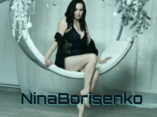 NinaBorisenko