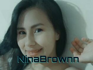 NinaBrownn