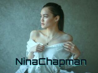 NinaChapman