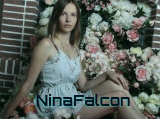 NinaFalcon