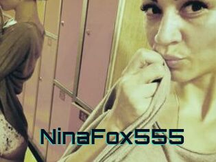 NinaFox555