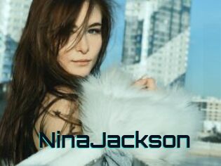 NinaJackson