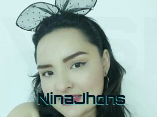 NinaJhons