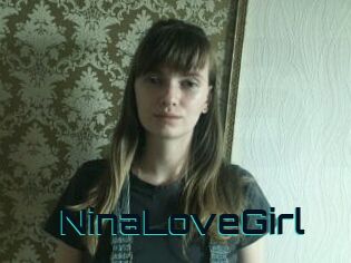 NinaLoveGirl