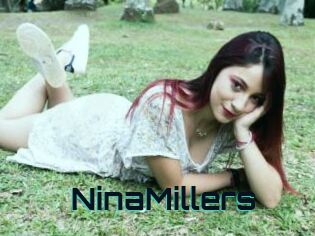 NinaMillers