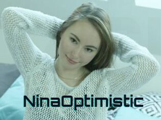 NinaOptimistic