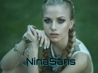 NinaSans