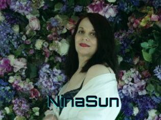 NinaSun