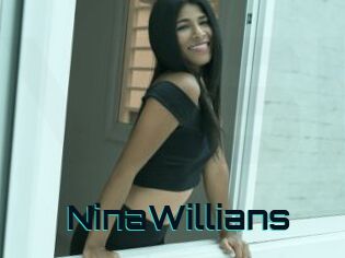 NinaWillians