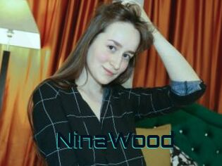 NinaWood