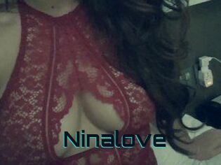 Ninalove