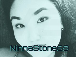 NinnaStone69