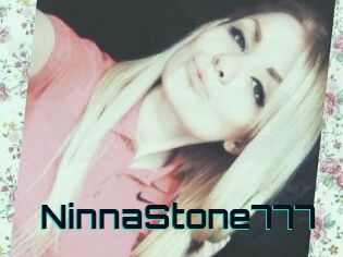 NinnaStone777