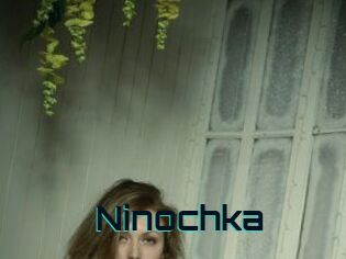 Ninochka