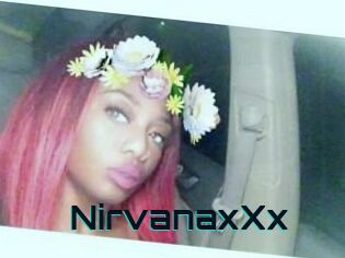 Nirvana_xXx_