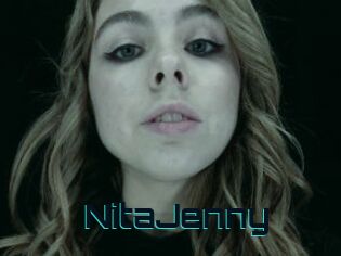 NitaJenny