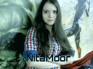 NitaMoor