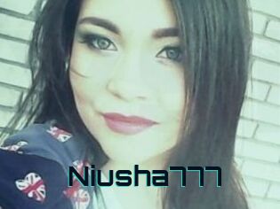 Niusha777