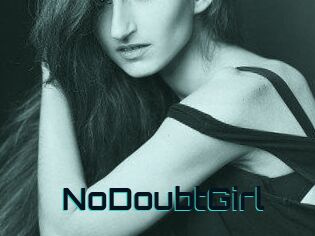 NoDoubtGirl