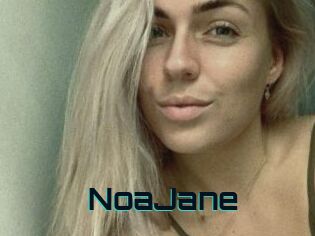 NoaJane