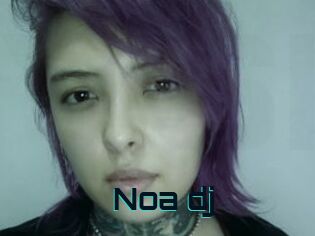 Noa_dj