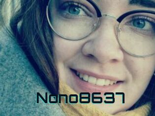 Nono8637