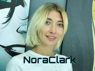 NoraClark