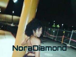 Nora_Diamond