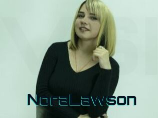 NoraLawson