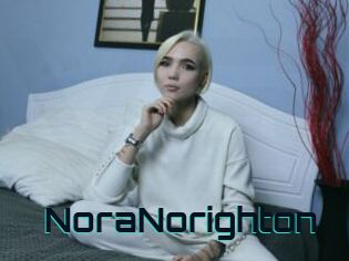 NoraNorighton