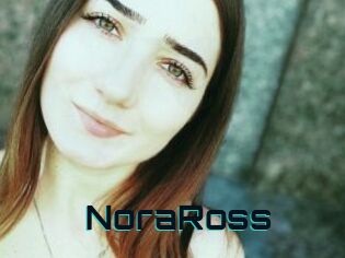 NoraRoss