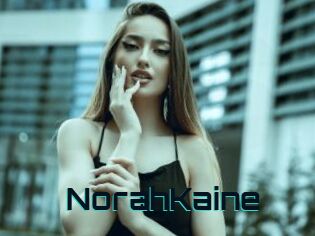 NorahKaine