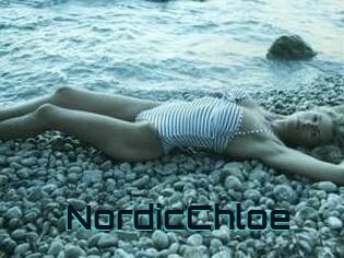 NordicChloe