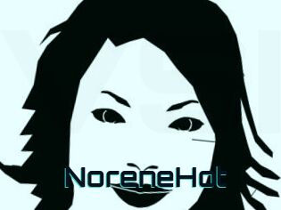 NoreneHot