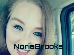 Noria_Brooks