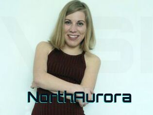 NorthAurora