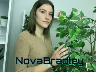 NovaBradley