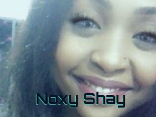 Noxy_Shay