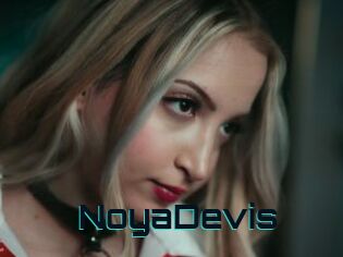 NoyaDevis