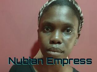 Nubian_Empress