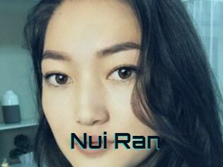 Nui_Ran