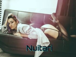 Nuitari