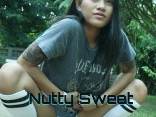 Nutty_Sweet